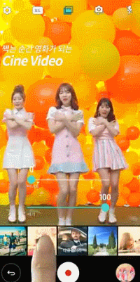 150467985788120.gif