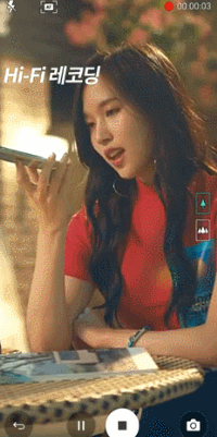 150467986167828.gif