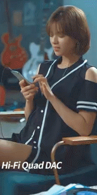 150467987154123.gif