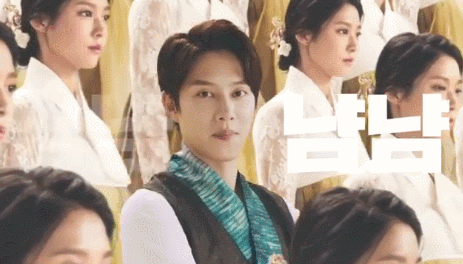 150468113610925.gif