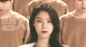 150468184792243.gif
