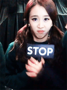 150469691038272.gif
