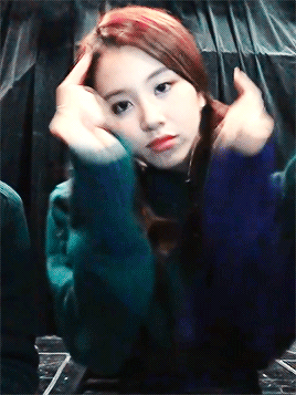 150469691117019.gif