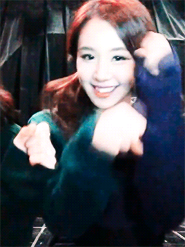 150469691212552.gif