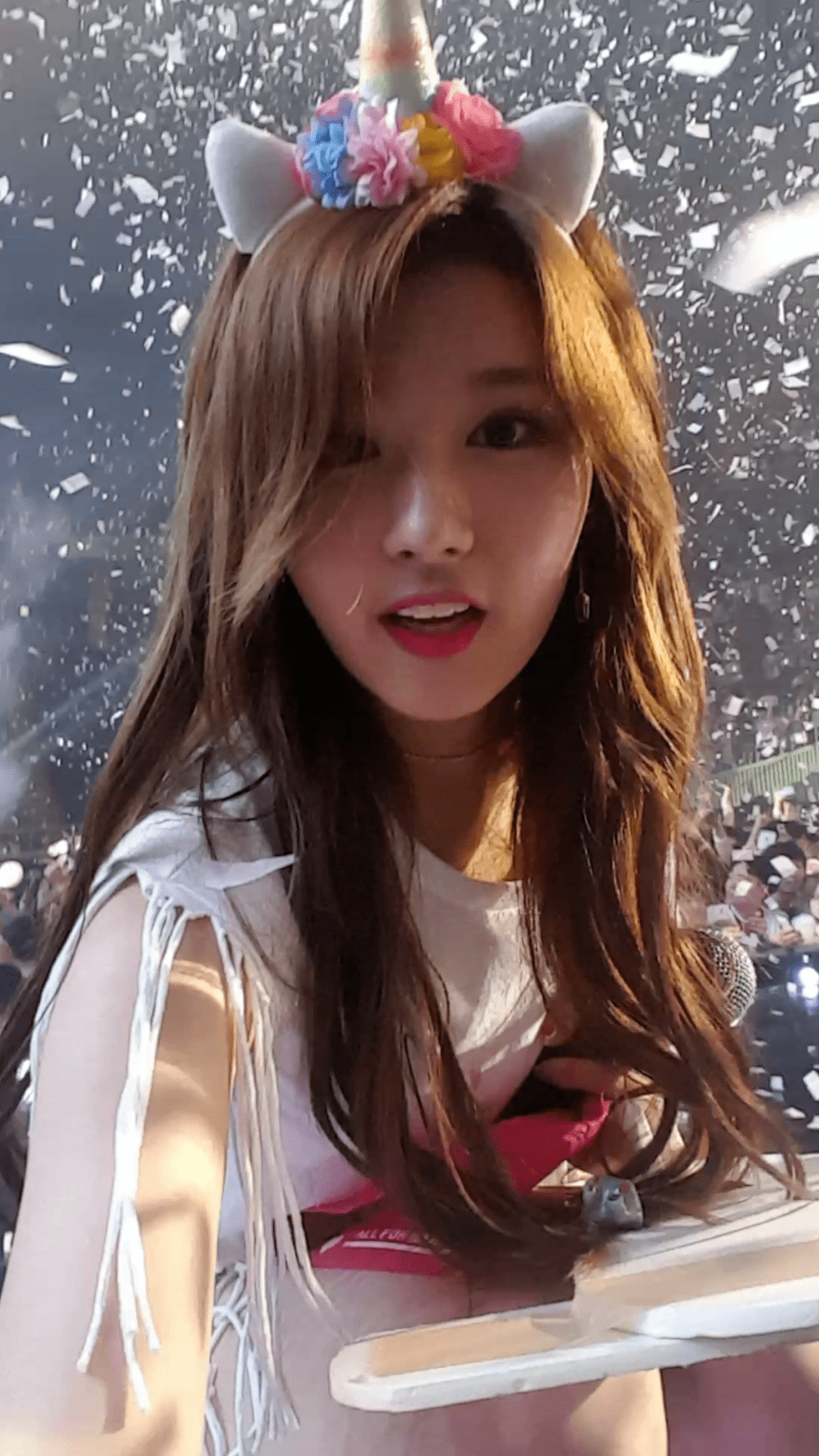150469716065893.png