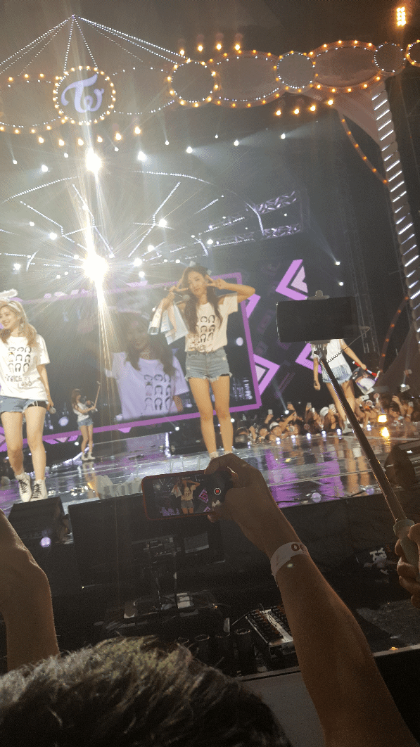 150469764238059.gif