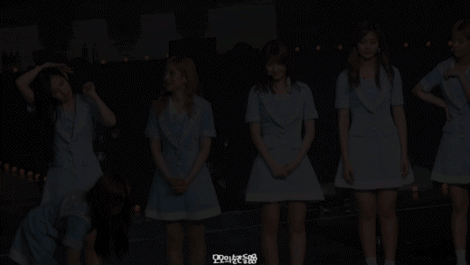 150469769755119.gif