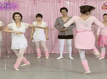 150470724485344.gif