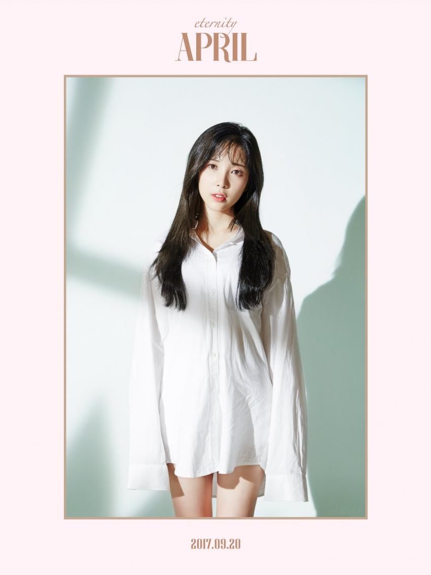 150471218192517.jpg