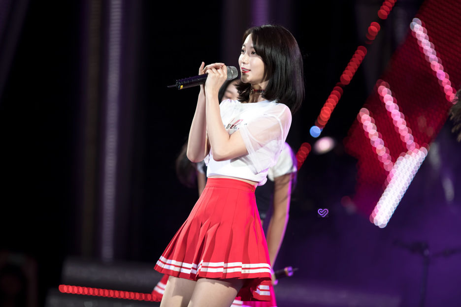 150474151178491.jpg