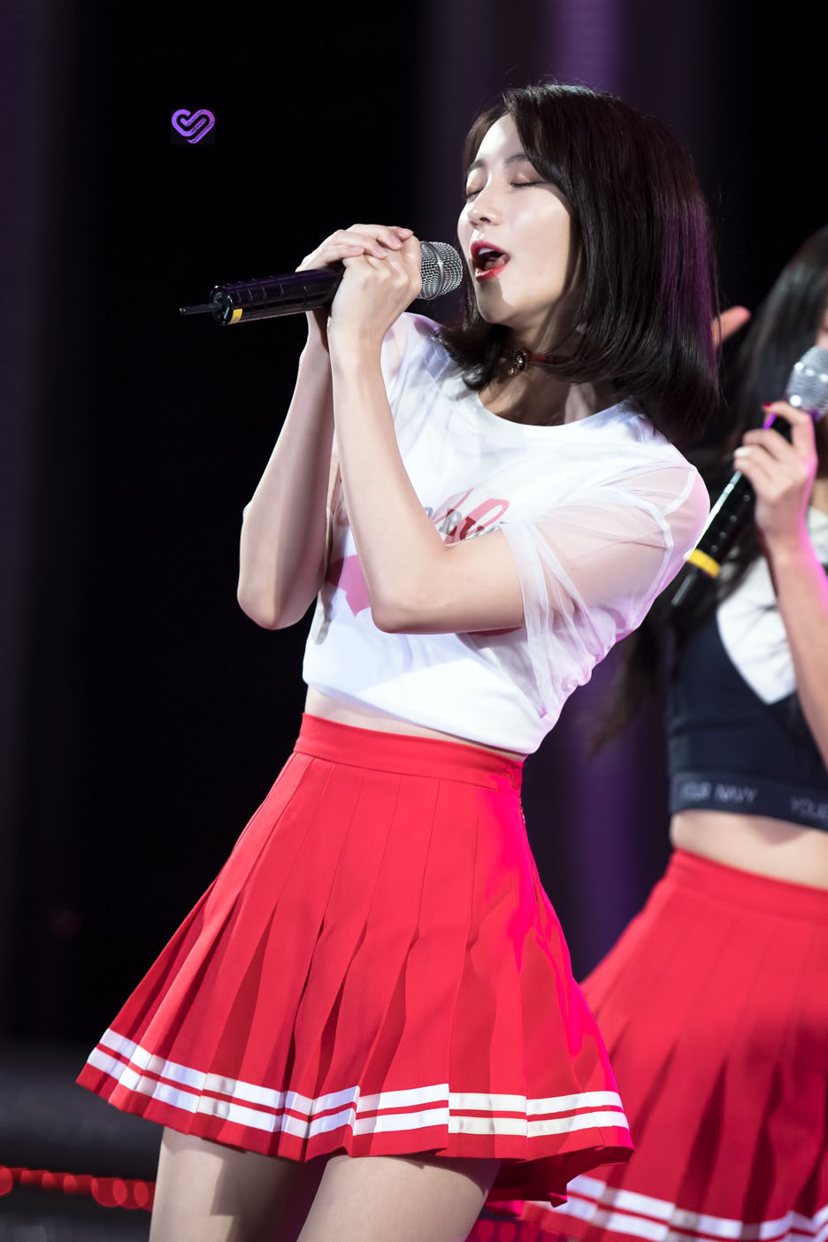 150474151198379.jpg