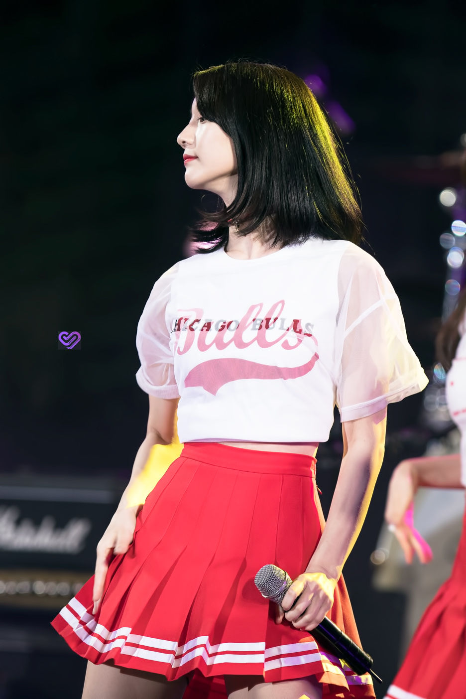 150474151255708.jpg