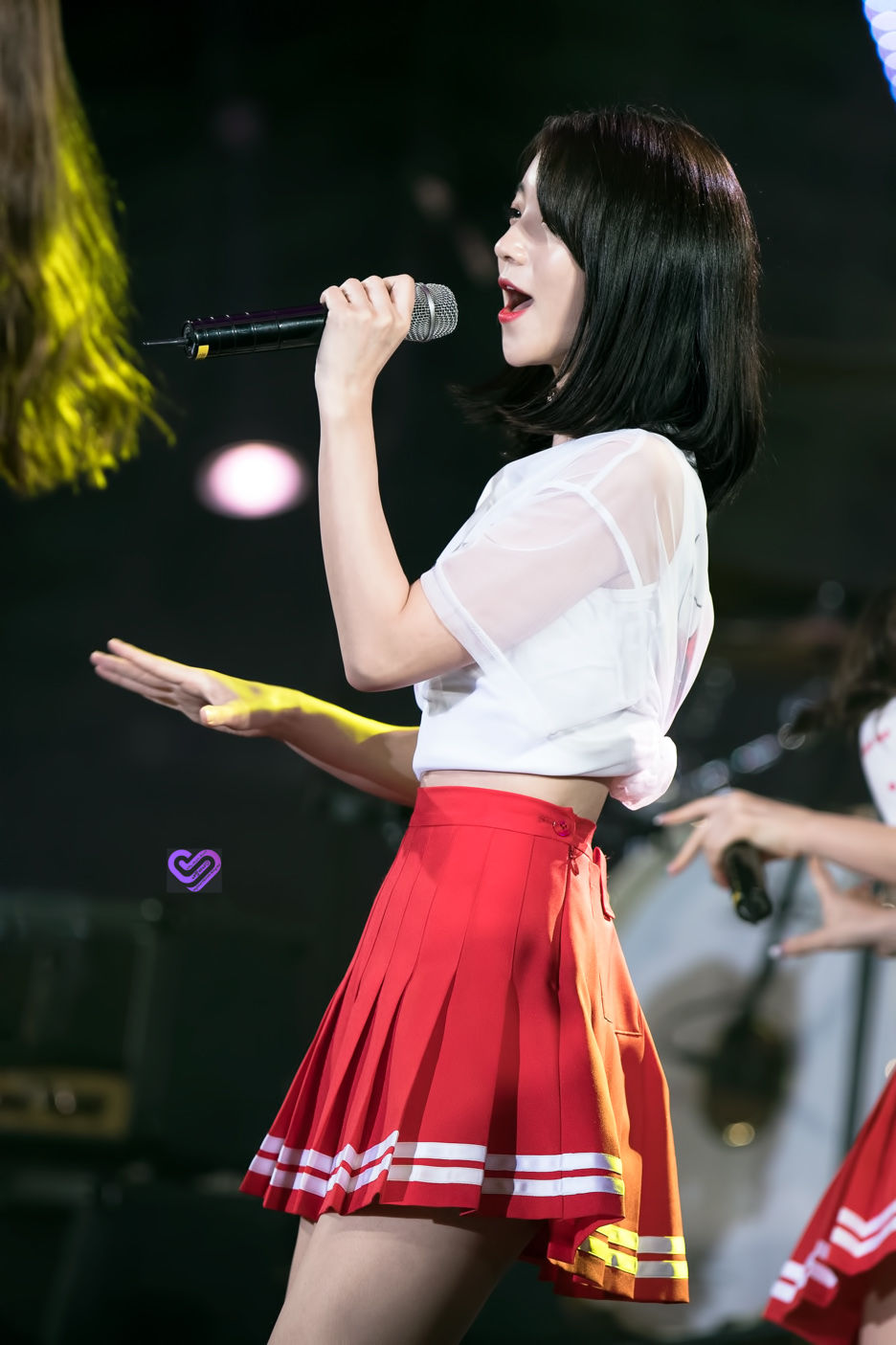 150474151373041.jpg