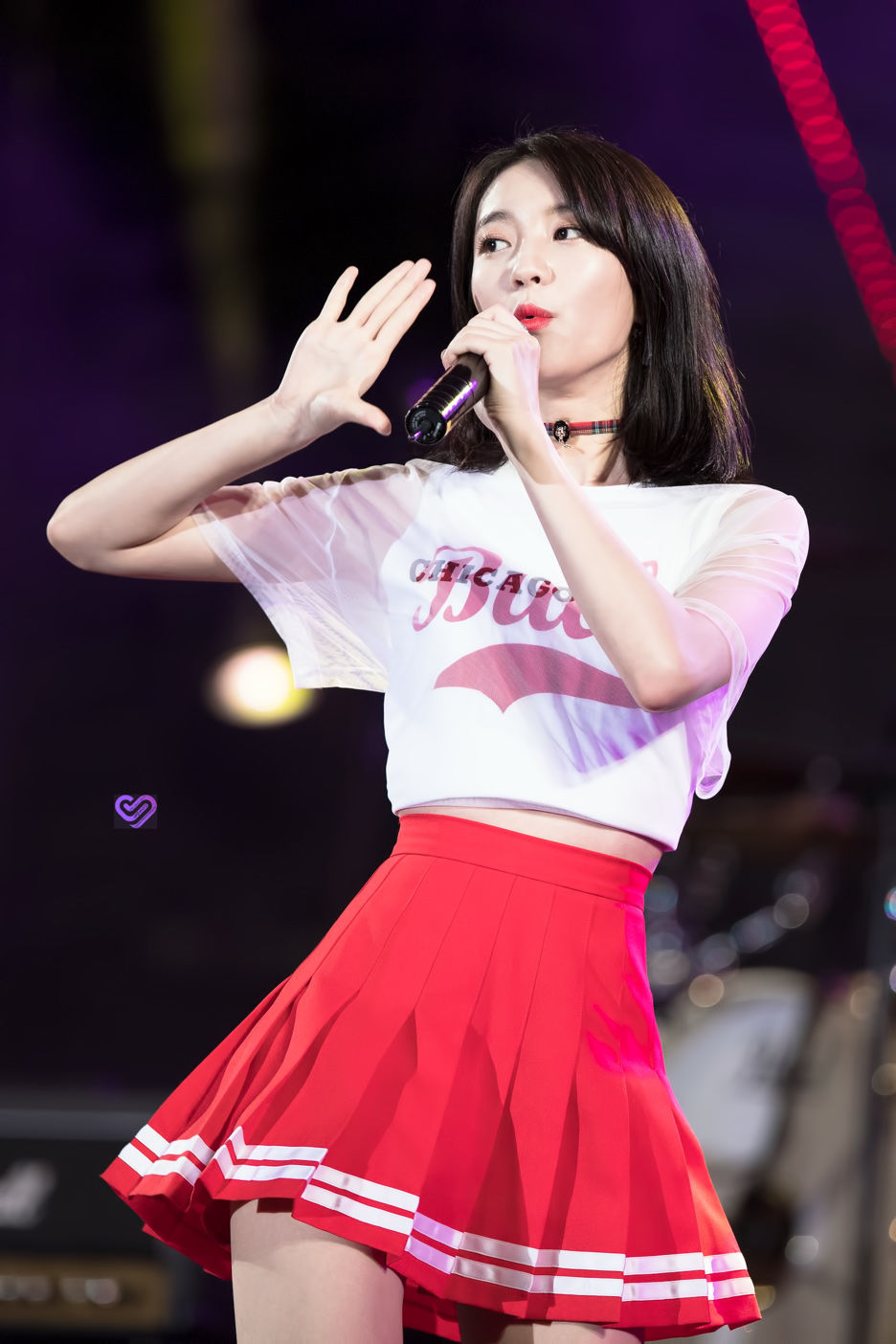 150474151513723.jpg