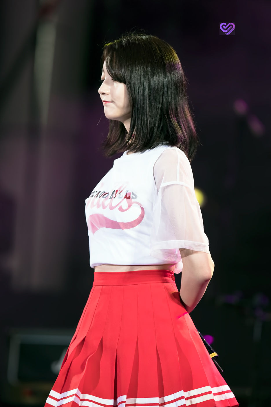 150474151590422.jpg