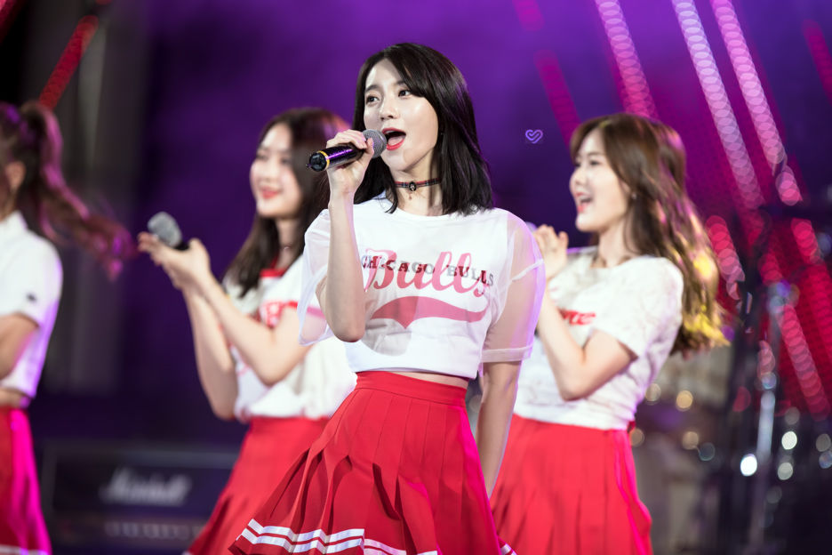150474152011310.jpg