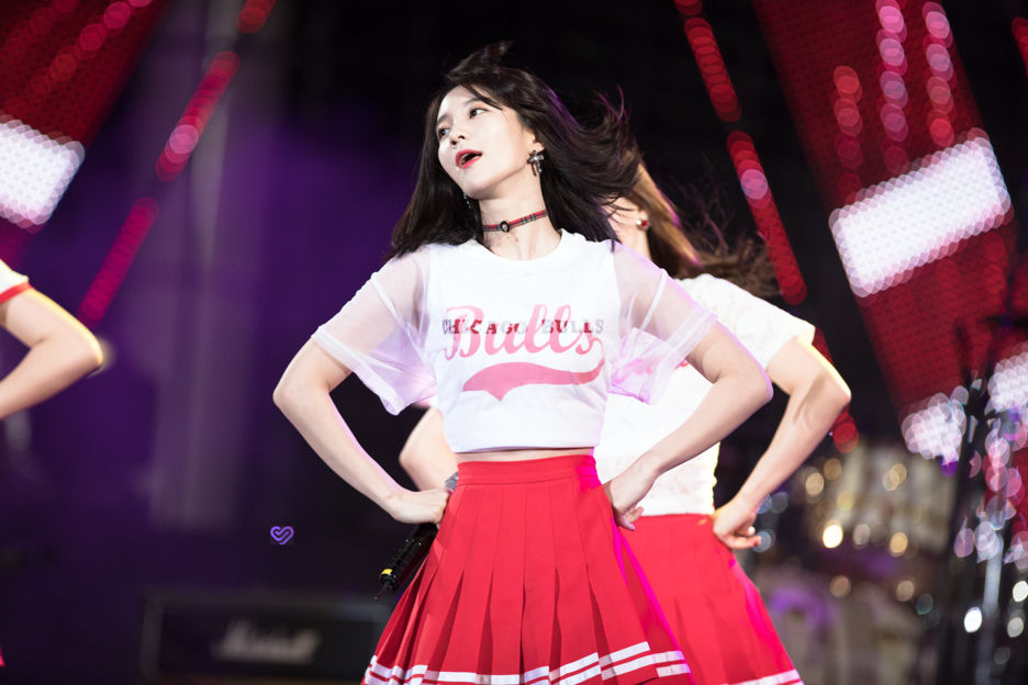 150474152170405.jpg