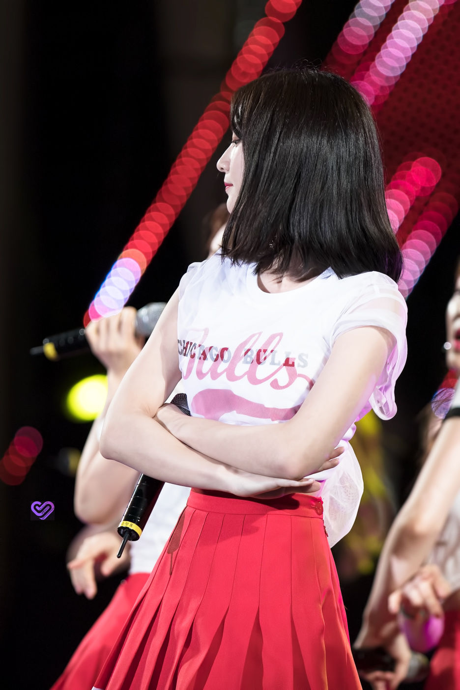 150474152368915.jpg