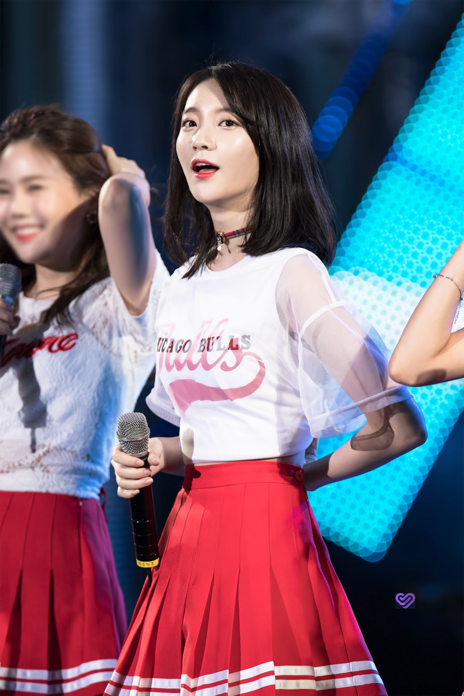 150474152462308.jpg