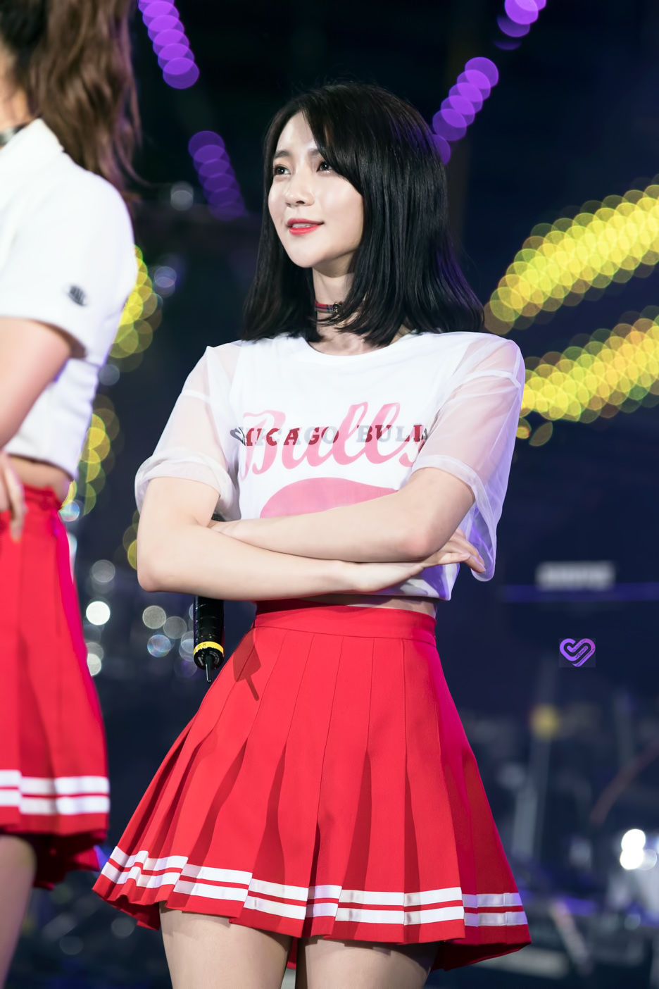 150474152732860.jpg