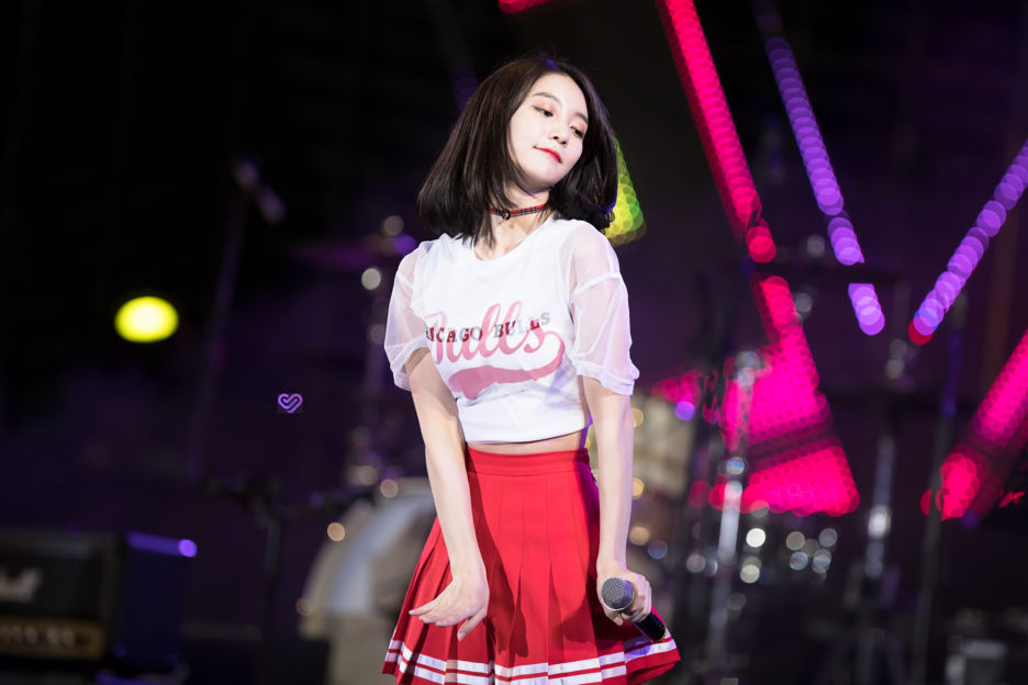 150474152756228.jpg