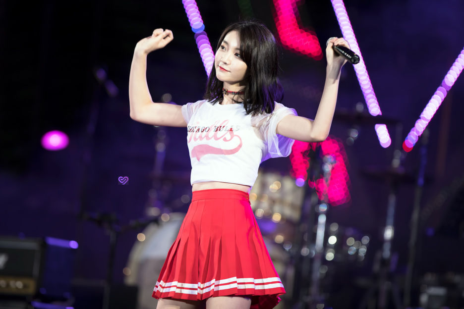 150474152766888.jpg
