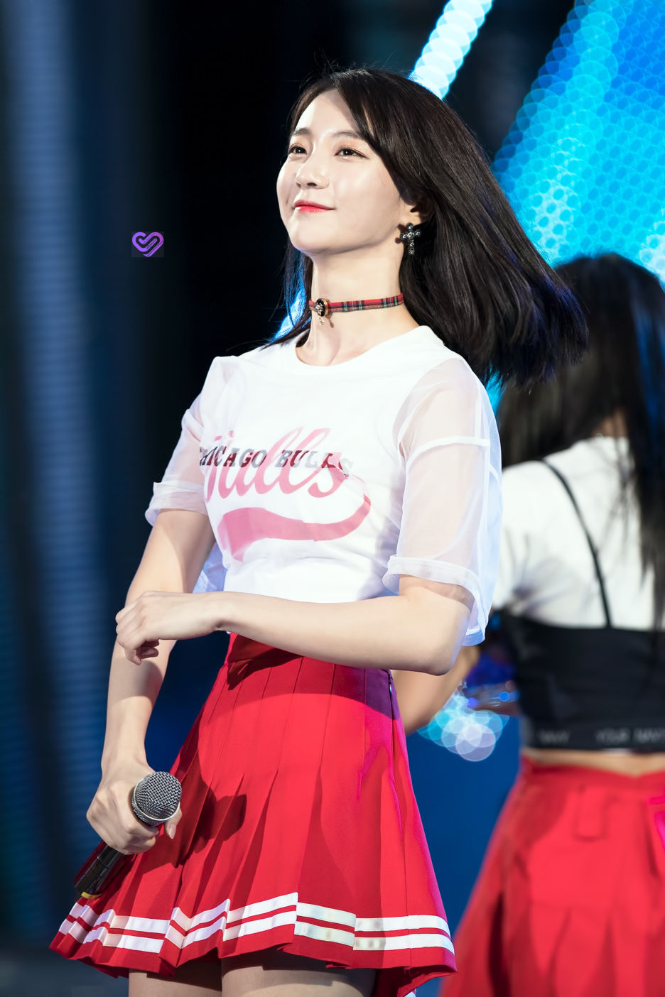 150474152998623.jpg