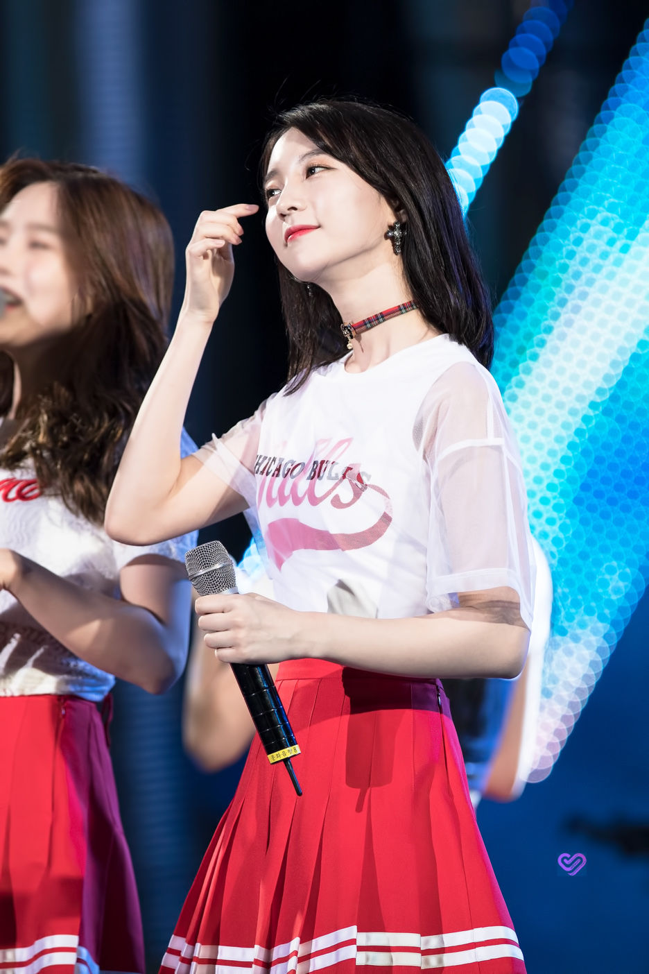 150474153124811.jpg