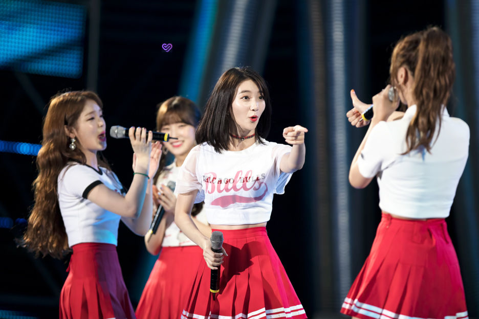 150474153313882.jpg