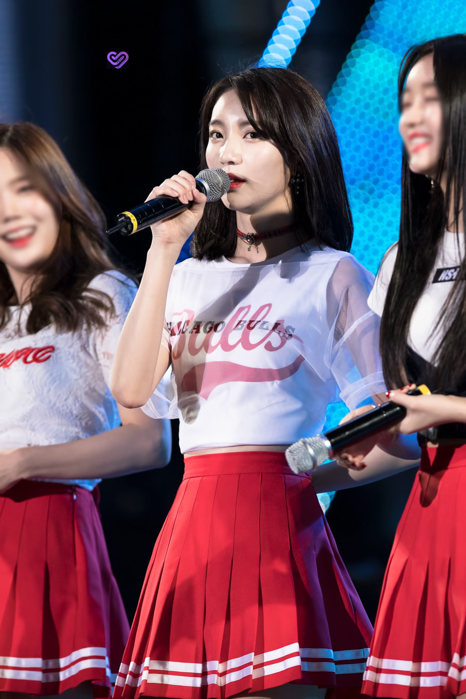 150474153395855.jpg
