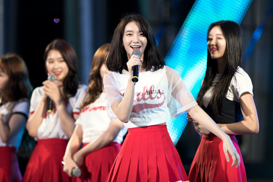 150474153456641.jpg