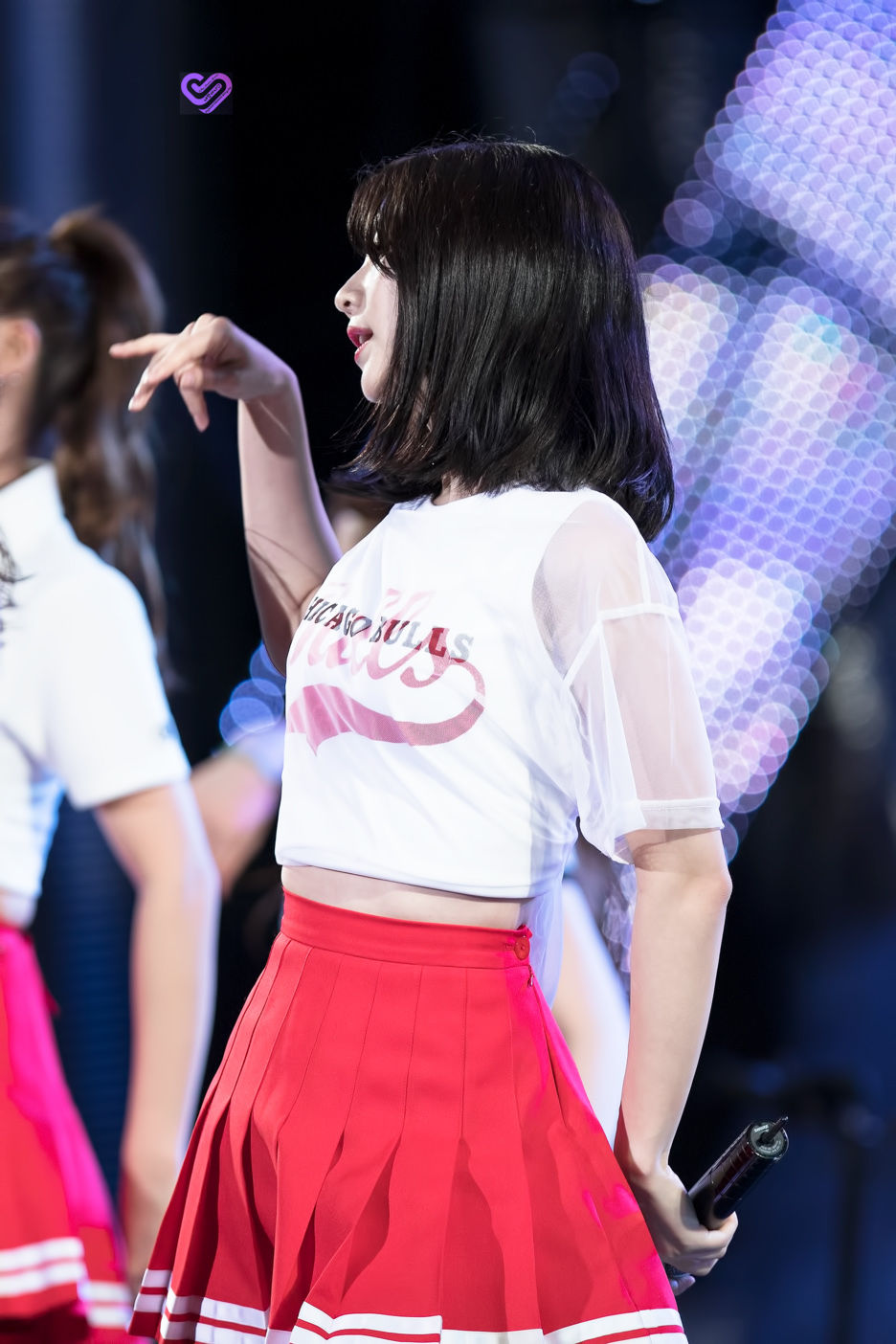 150474153622768.jpg