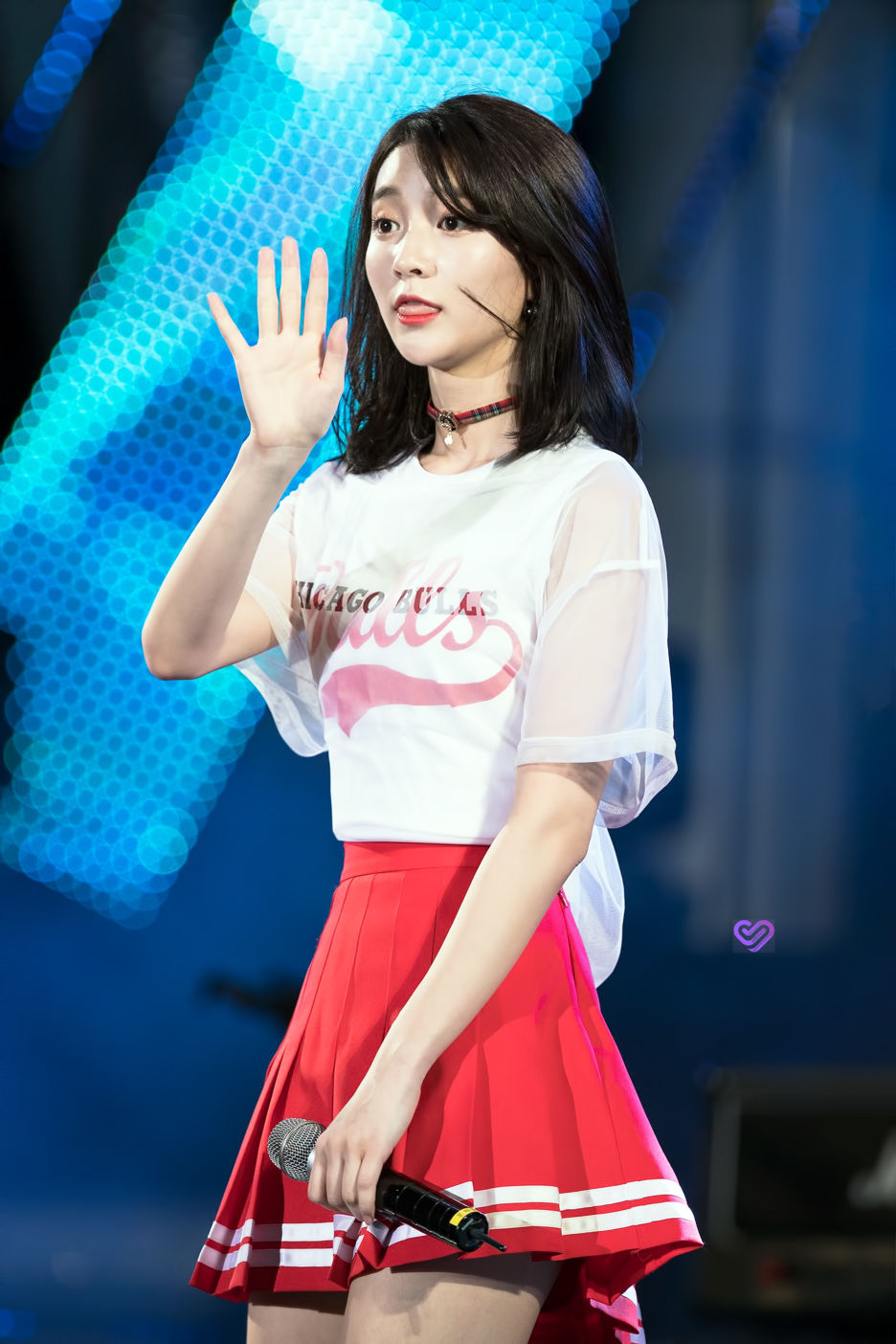 150474153663587.jpg