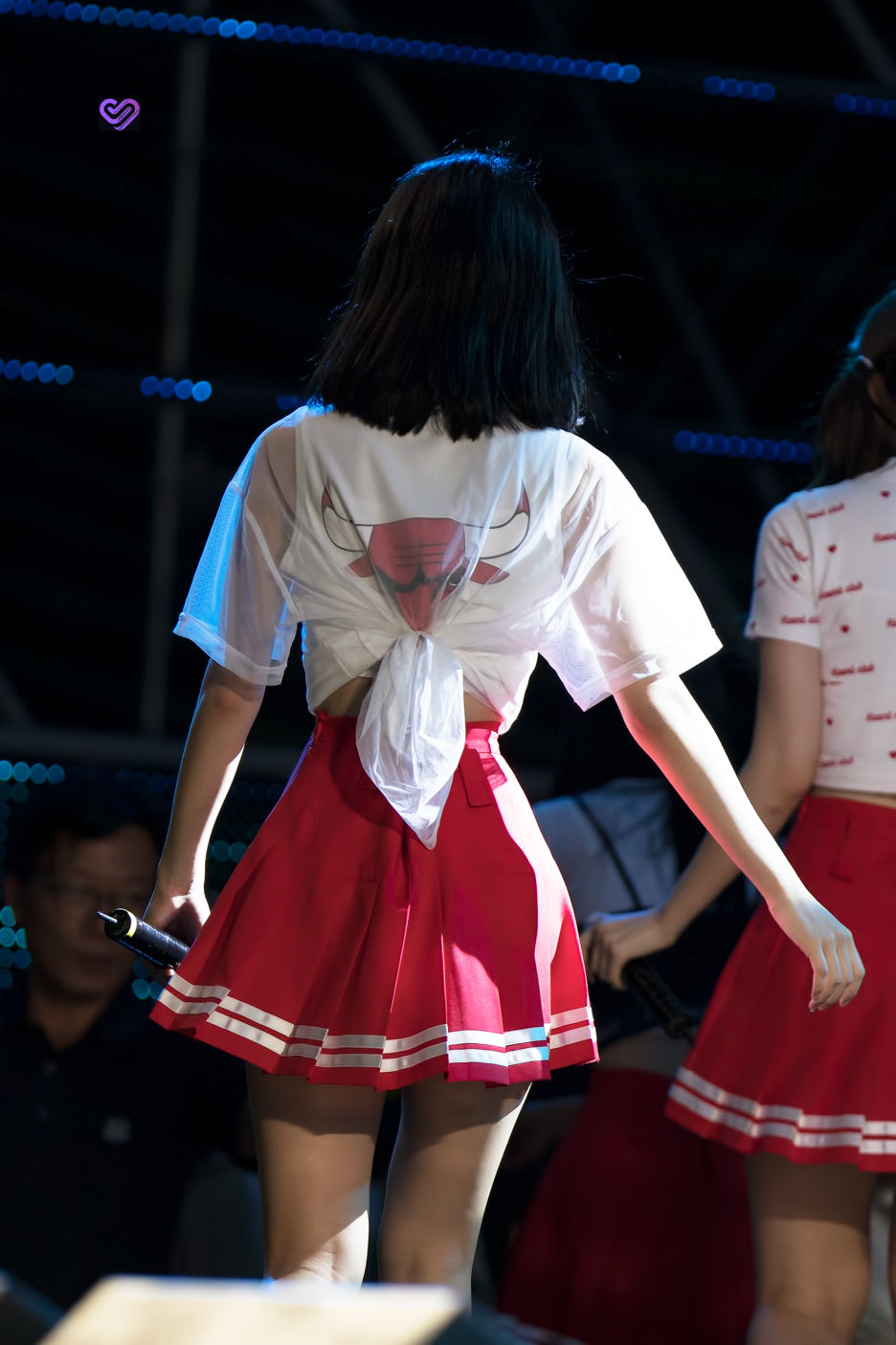 150474153731431.jpg