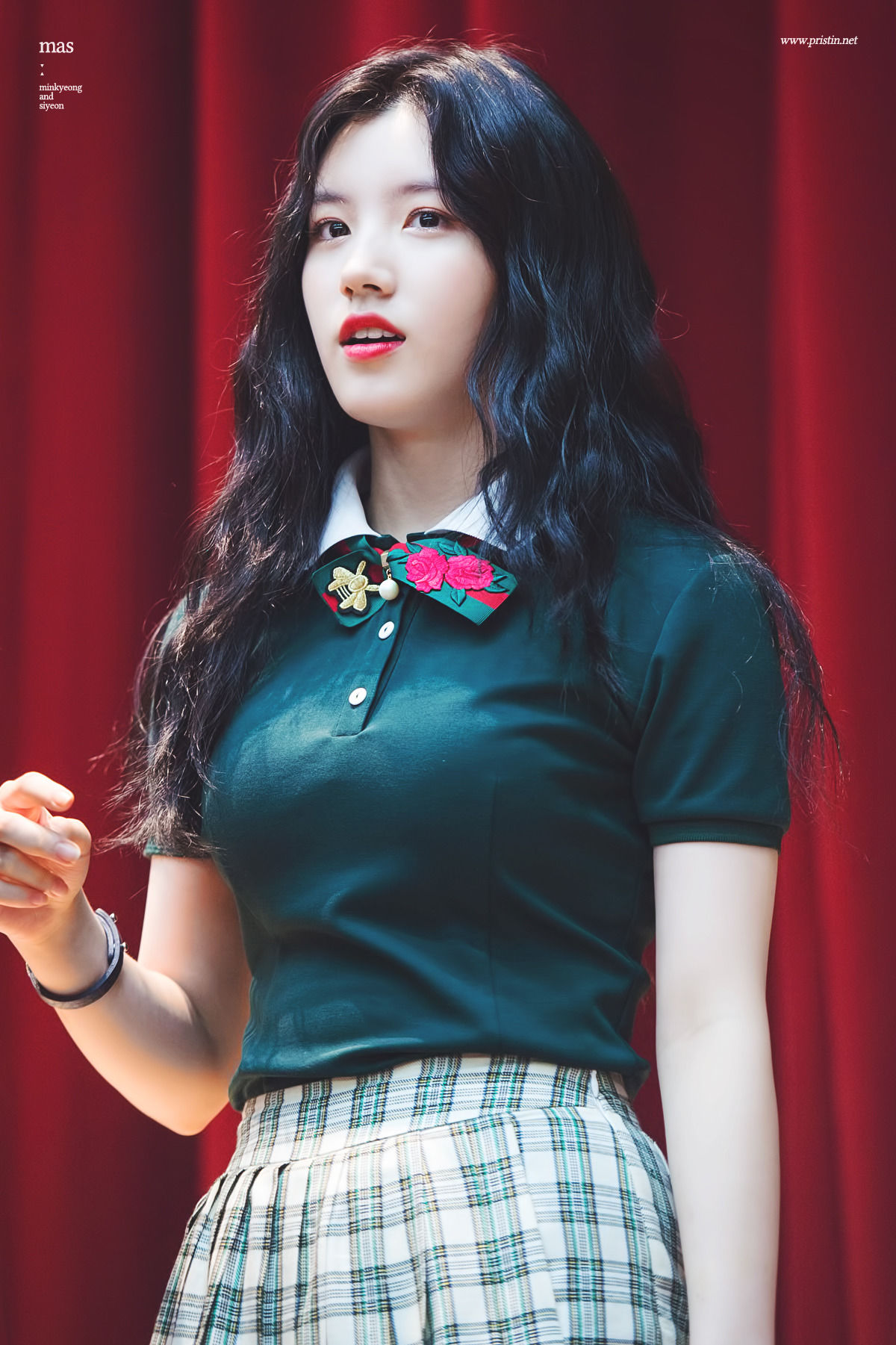 150474165655953.jpg