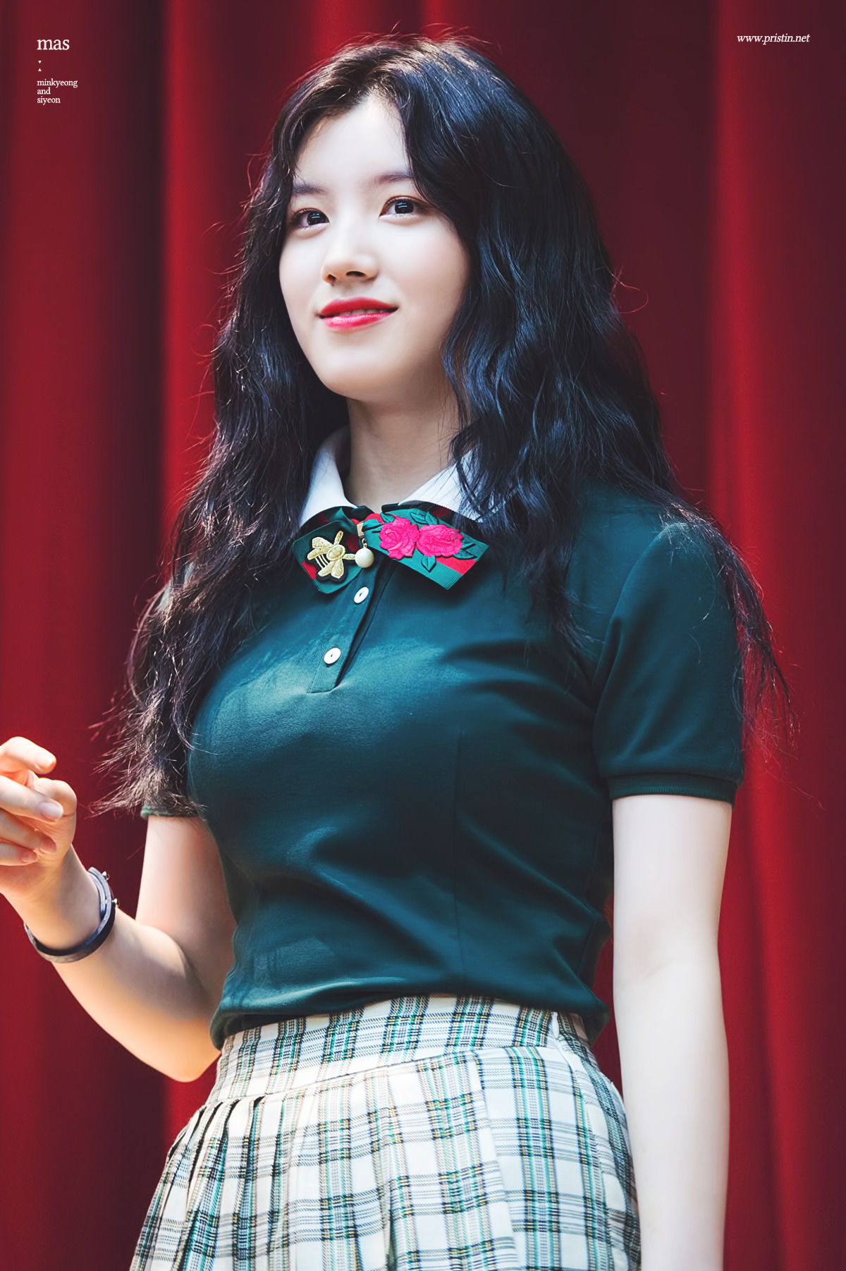 150474165995865.jpg
