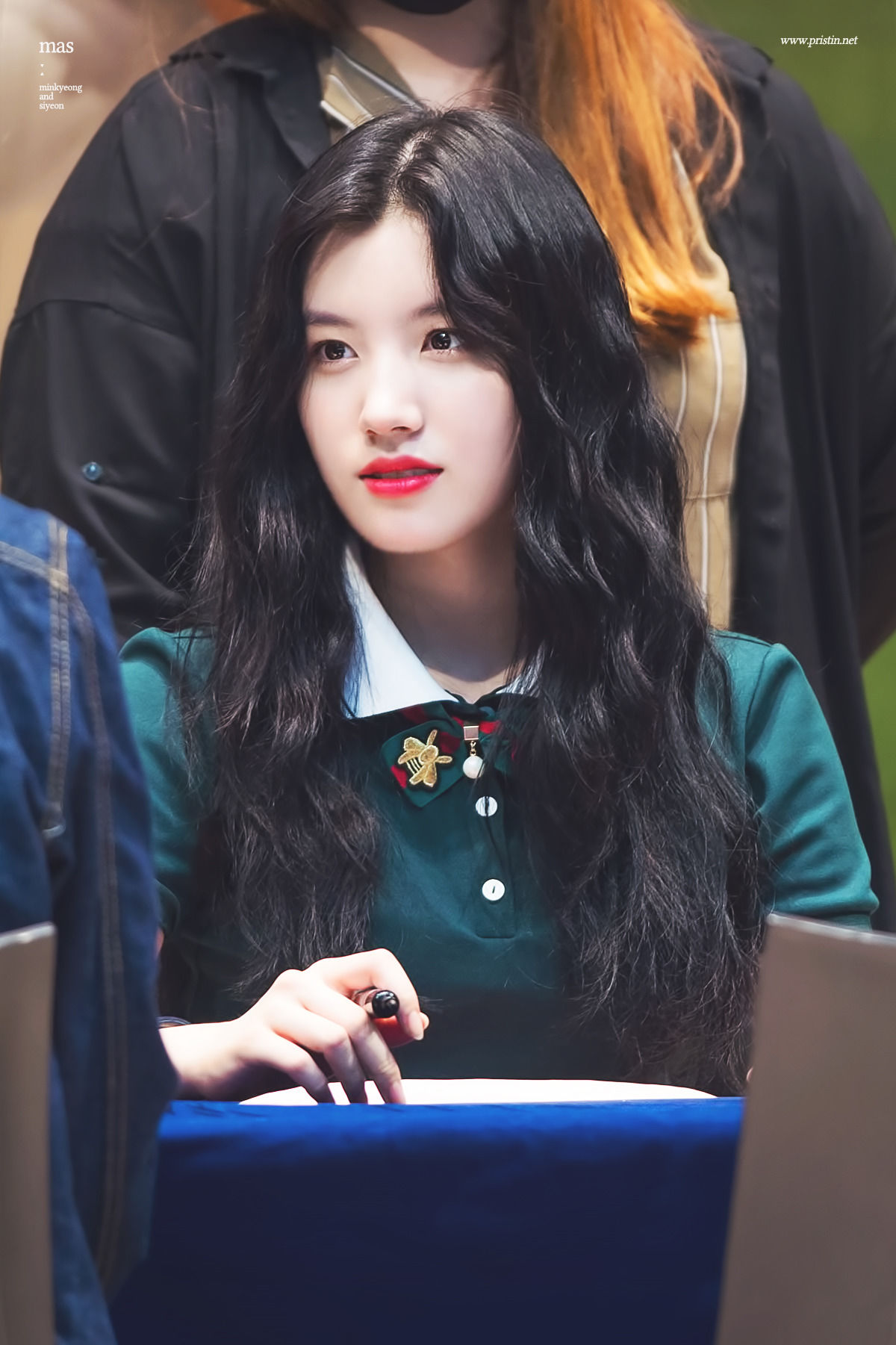 150474166040175.jpg