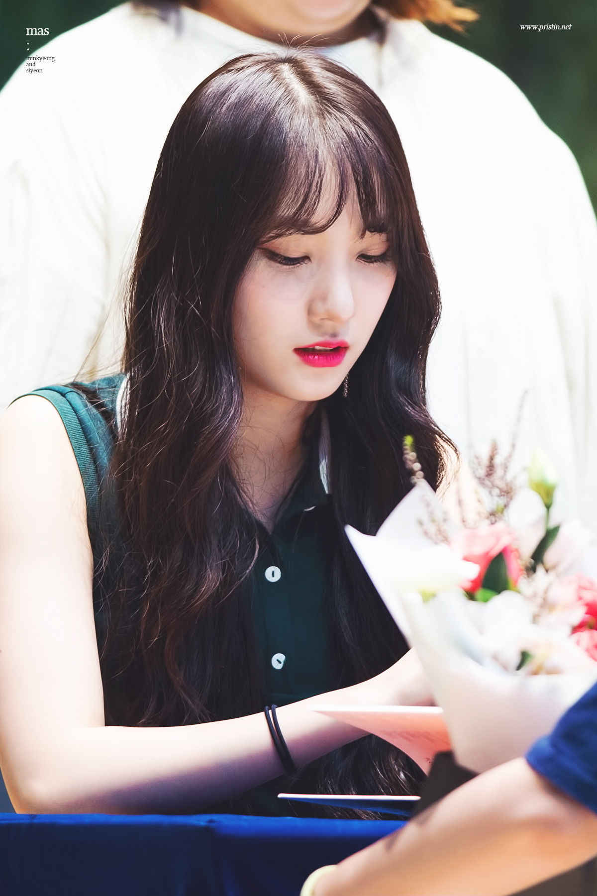 150474166273507.jpg