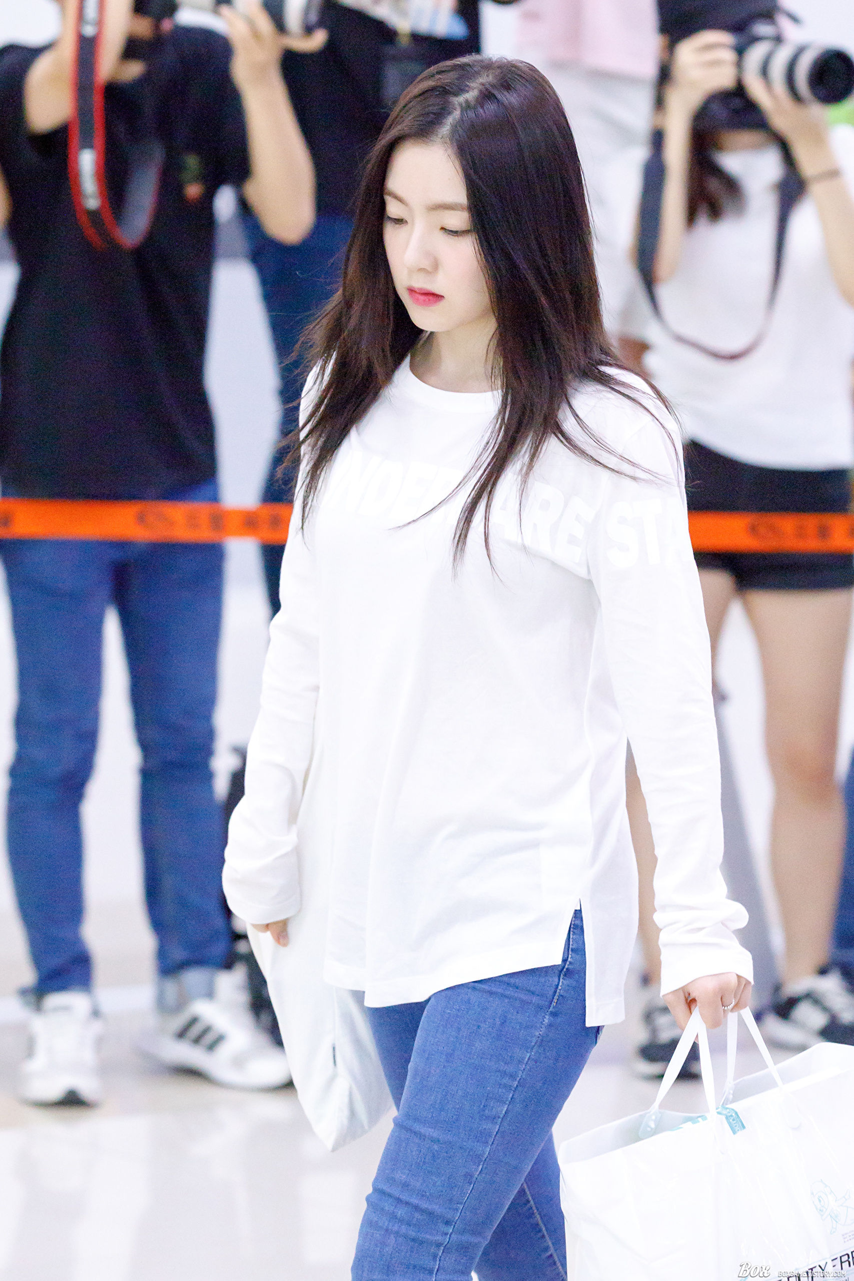 150474171715601.jpg