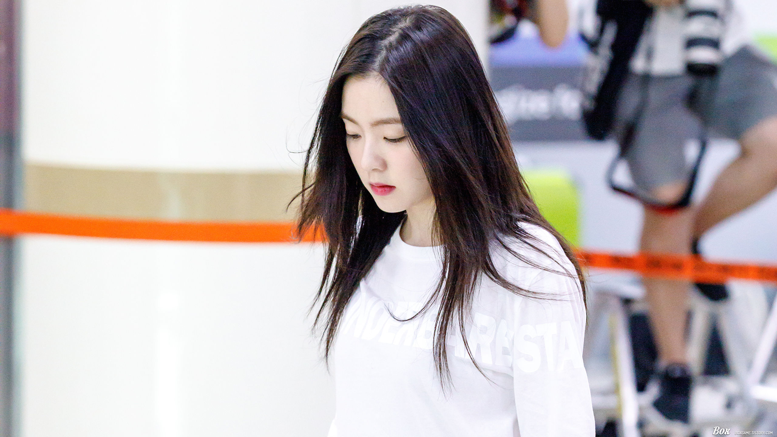 150474172257674.jpg