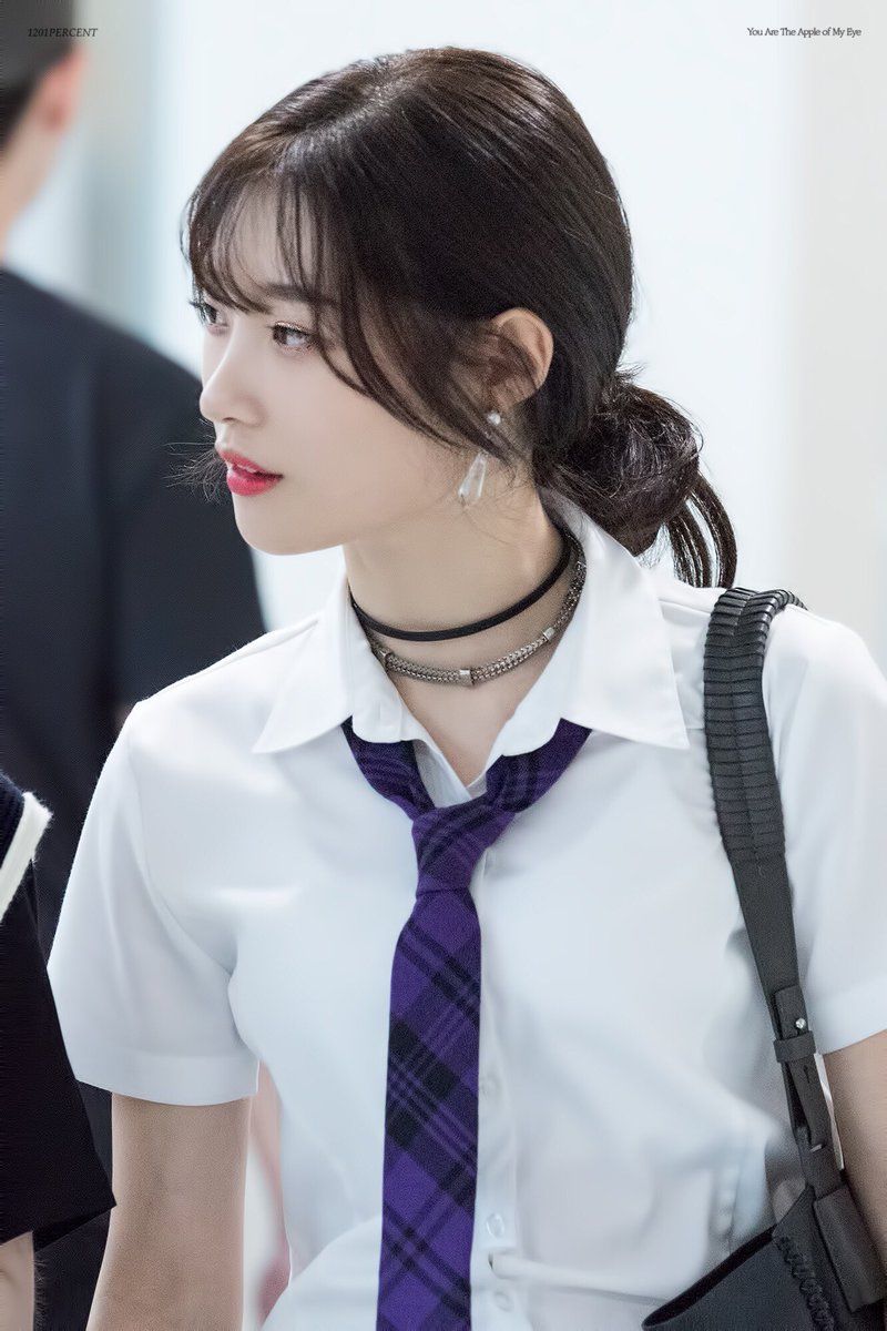 150474193811825.jpg