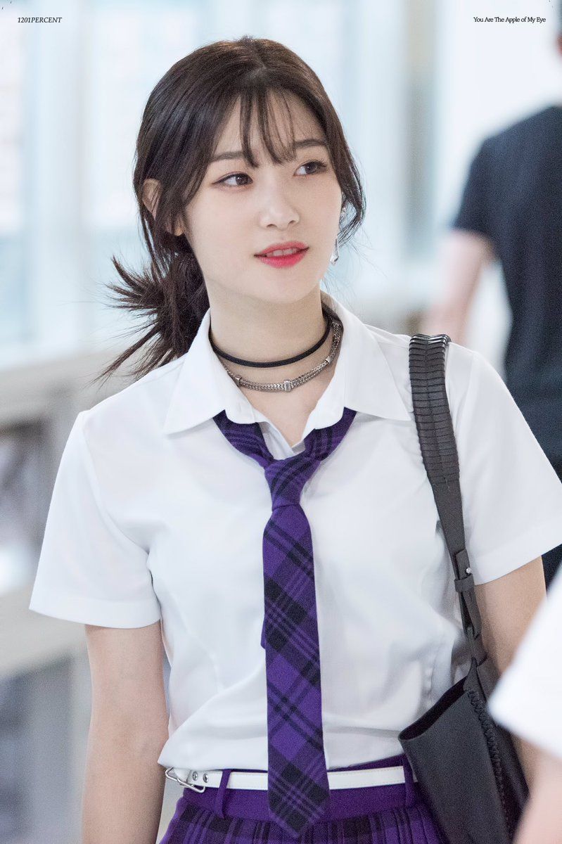 150474194015258.jpg