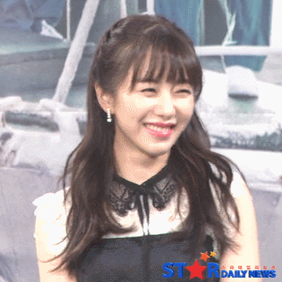 150474213990332.gif