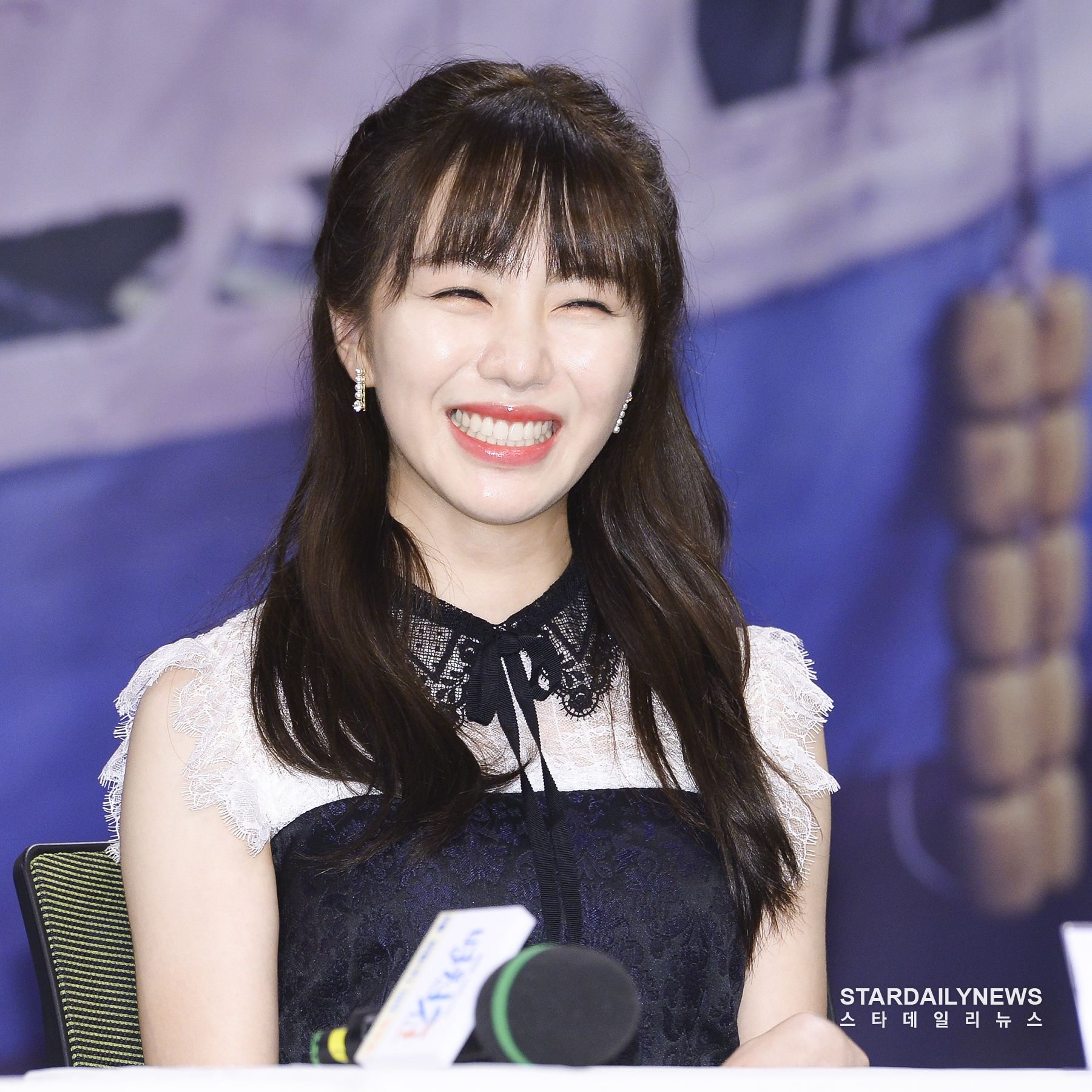 150474215489785.jpg