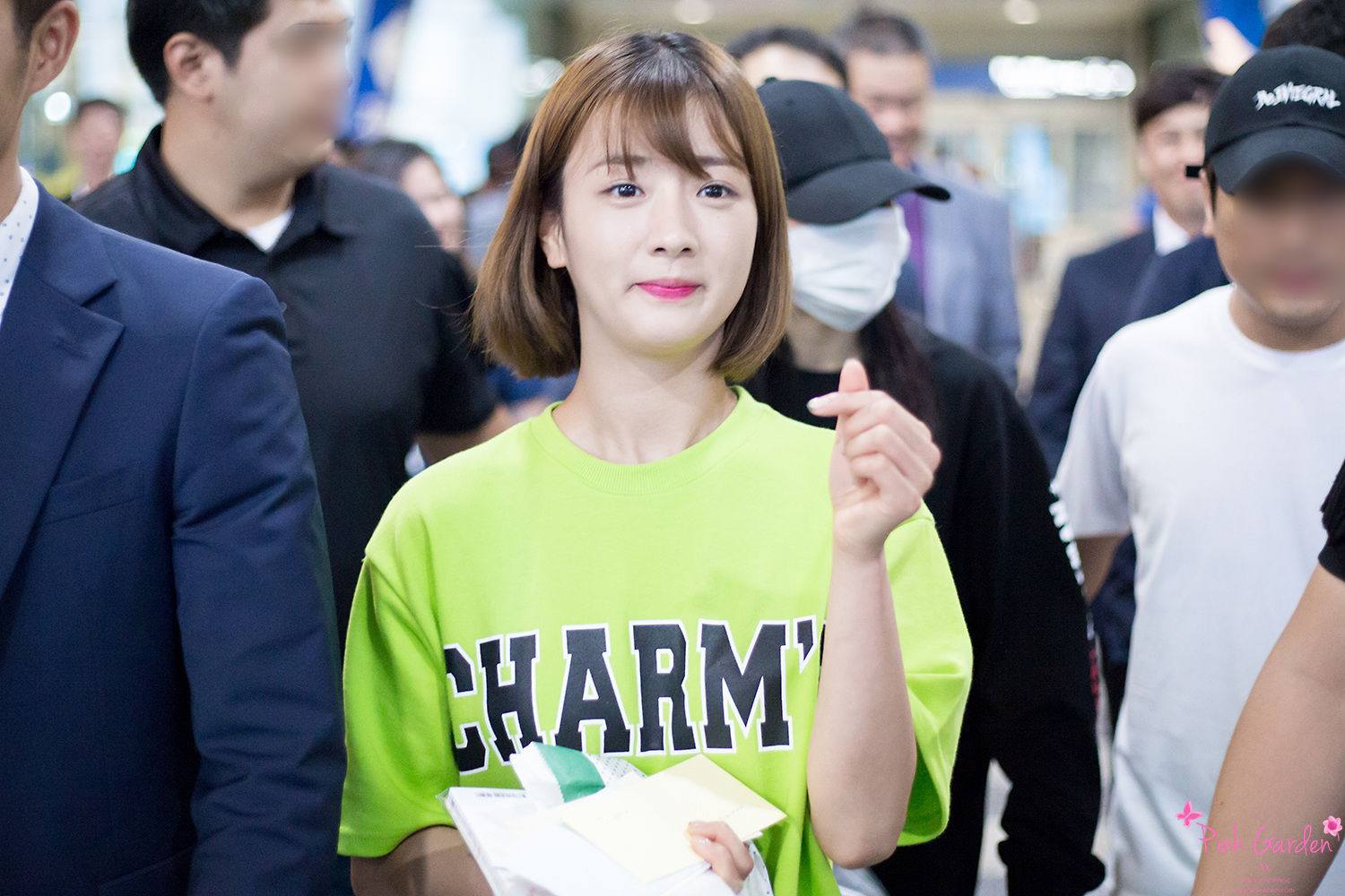 150474222030248.jpg
