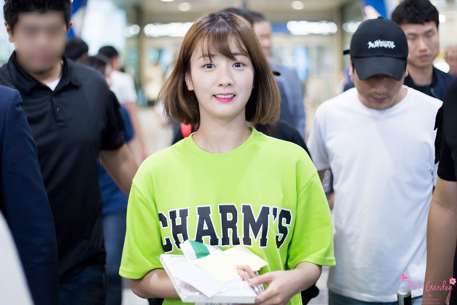 150474222178062.jpg