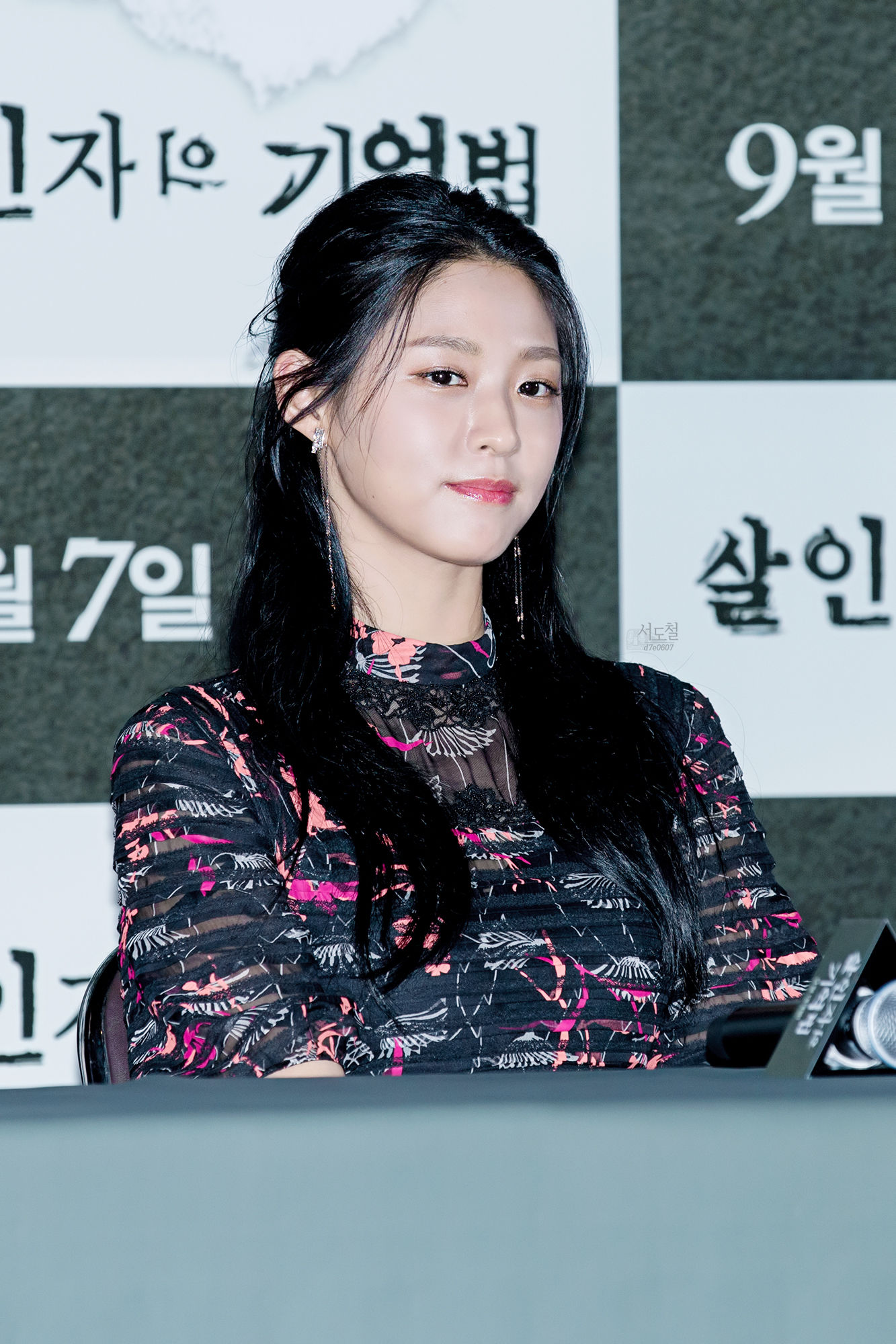 150474230084714.jpg