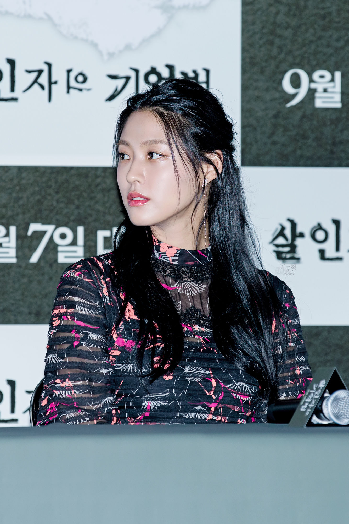 150474230534857.jpg