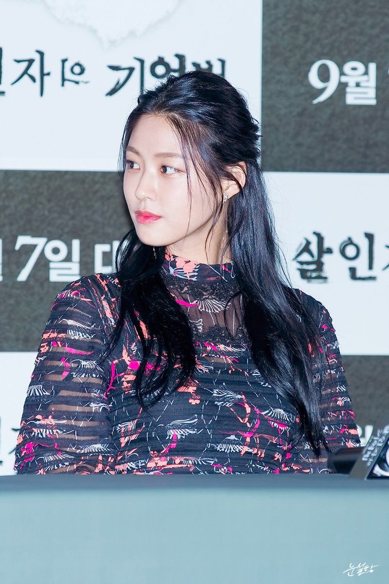 150474232016678.jpg