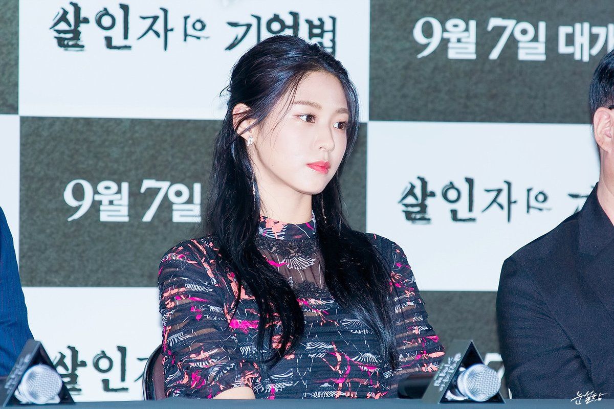 150474232122644.jpg